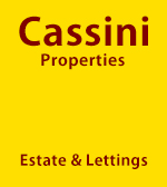 Leeds Estate and Lettings Agent